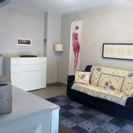 Appartement Cattleya - Rue Halevy Ніцца Екстер'єр фото