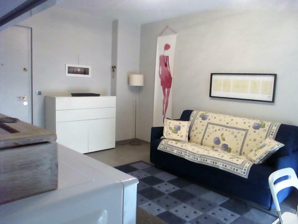 Appartement Cattleya - Rue Halevy Ніцца Екстер'єр фото