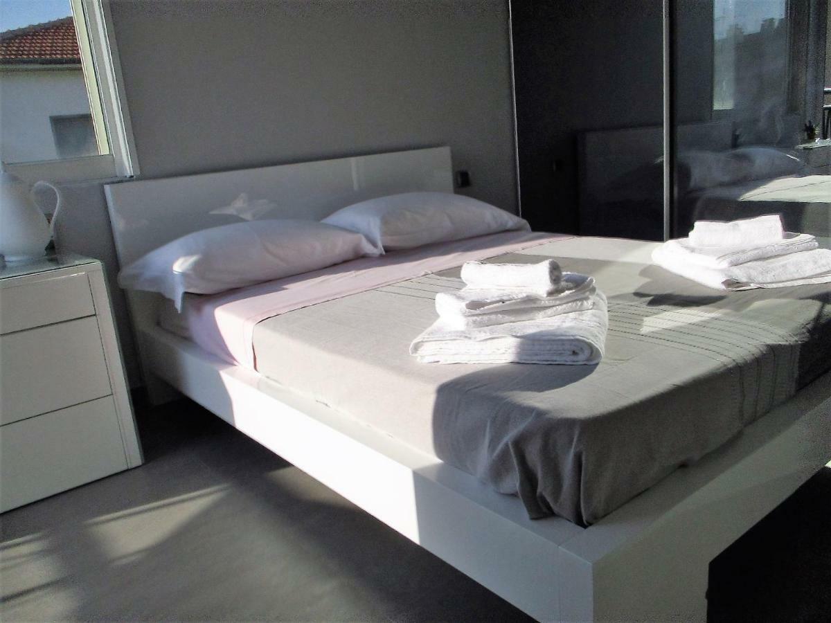 Appartement Cattleya - Rue Halevy Ніцца Екстер'єр фото
