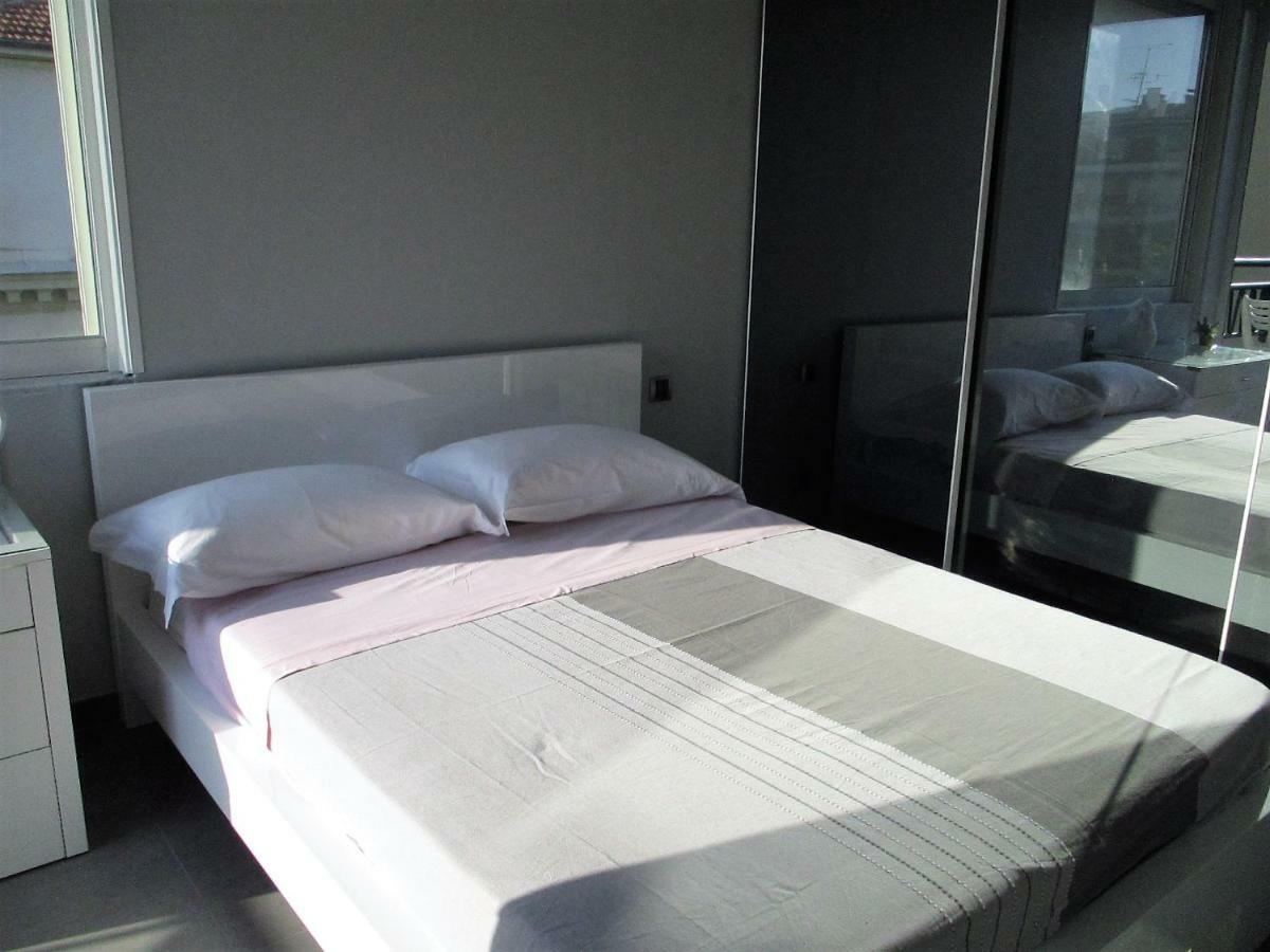Appartement Cattleya - Rue Halevy Ніцца Екстер'єр фото