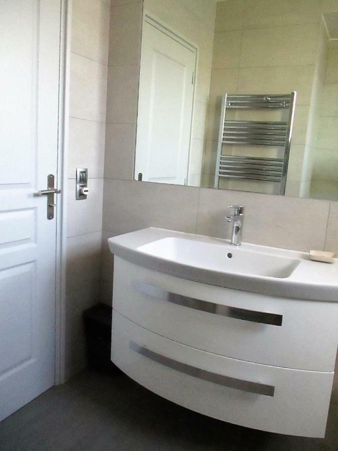 Appartement Cattleya - Rue Halevy Ніцца Екстер'єр фото