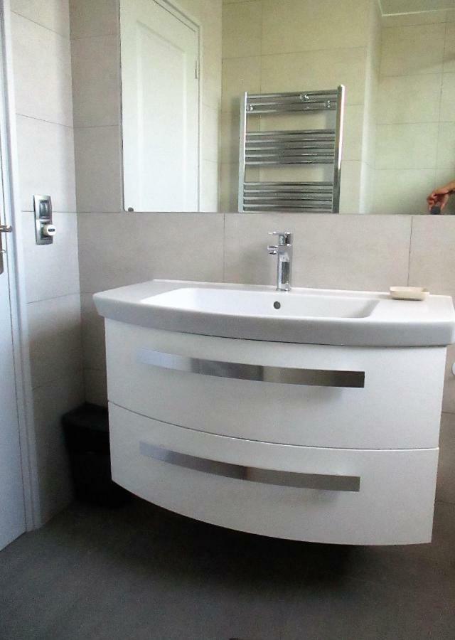 Appartement Cattleya - Rue Halevy Ніцца Екстер'єр фото