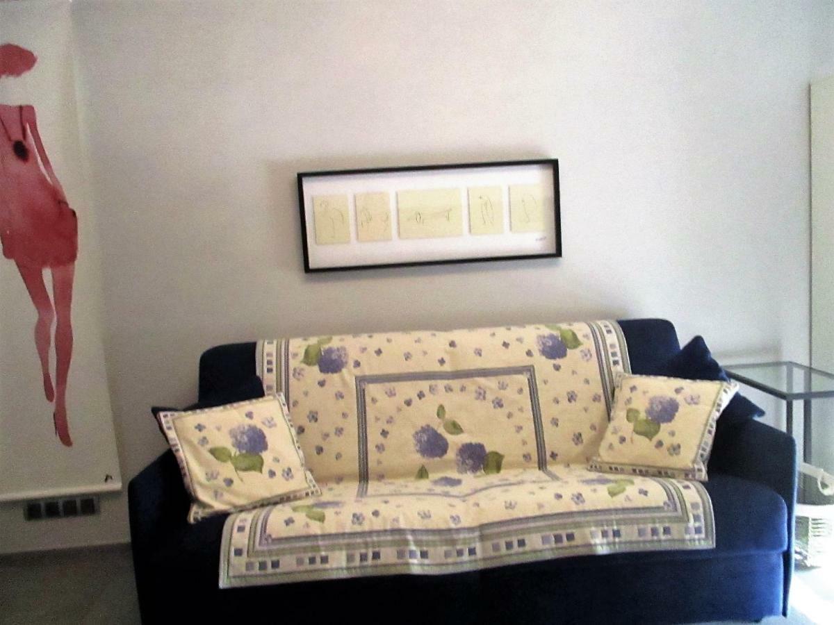 Appartement Cattleya - Rue Halevy Ніцца Екстер'єр фото