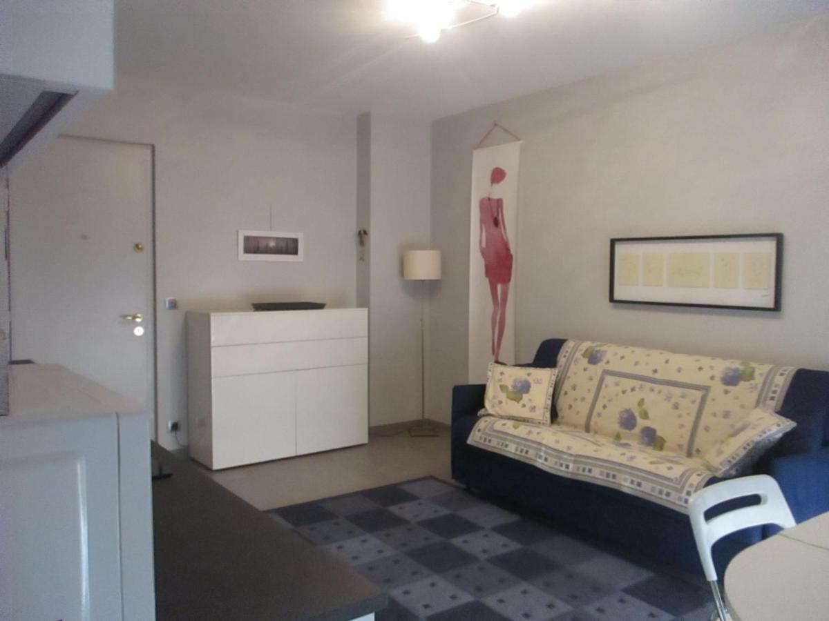 Appartement Cattleya - Rue Halevy Ніцца Екстер'єр фото
