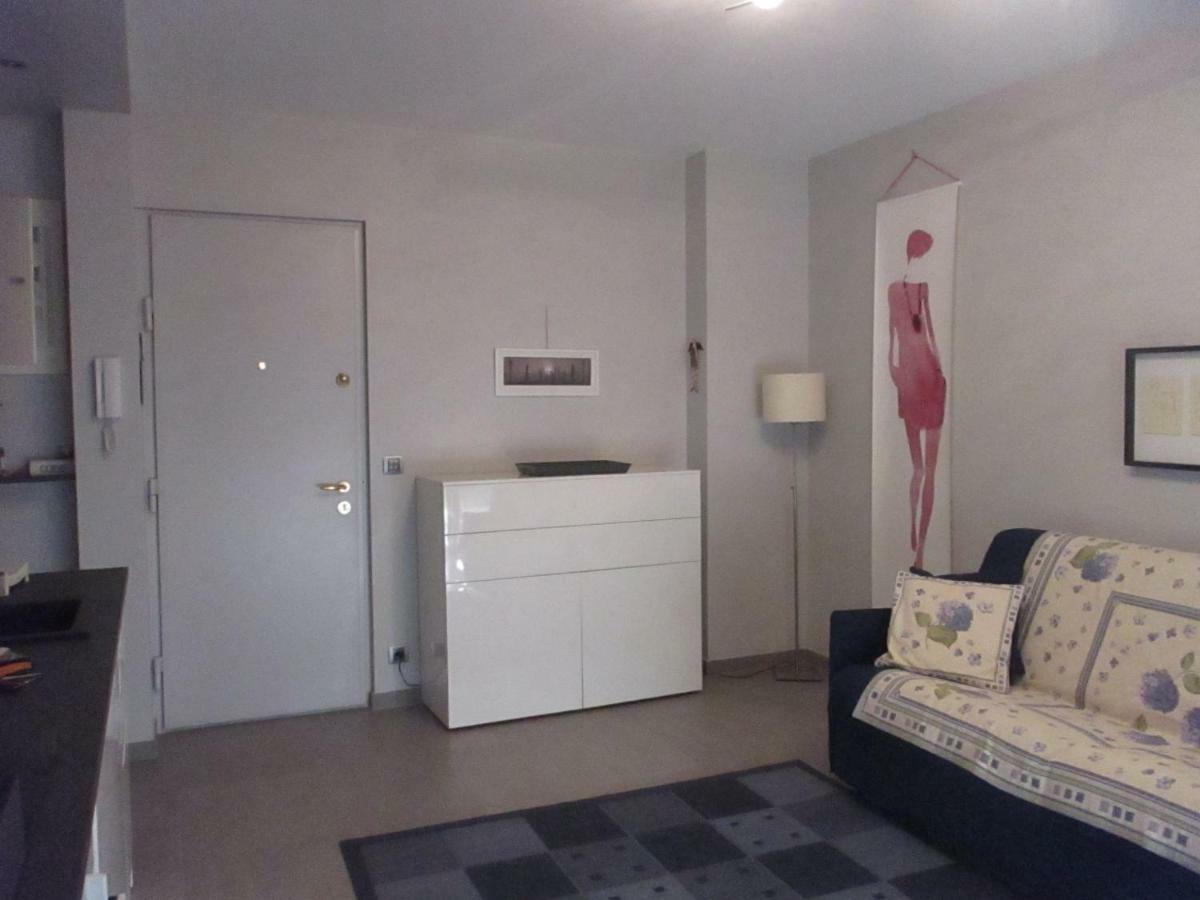 Appartement Cattleya - Rue Halevy Ніцца Екстер'єр фото