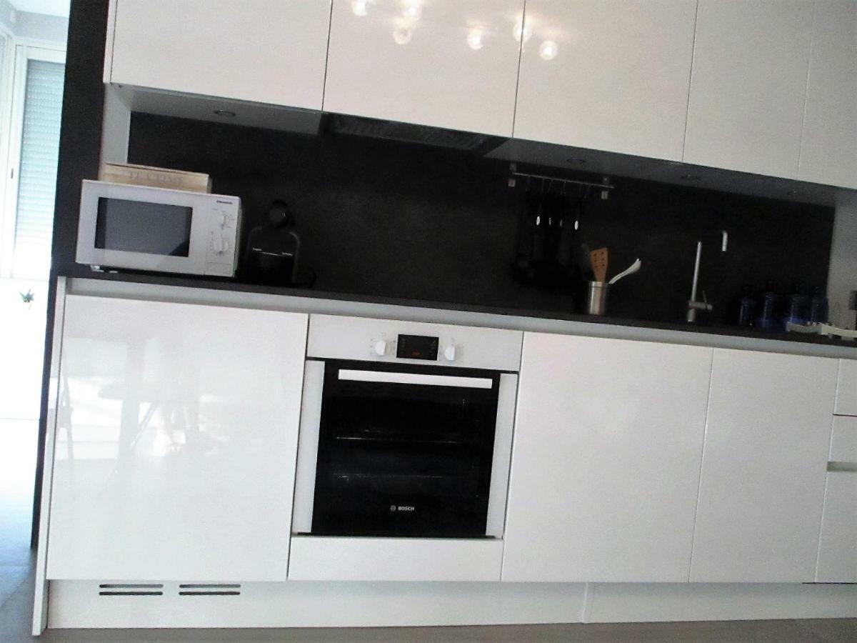 Appartement Cattleya - Rue Halevy Ніцца Екстер'єр фото