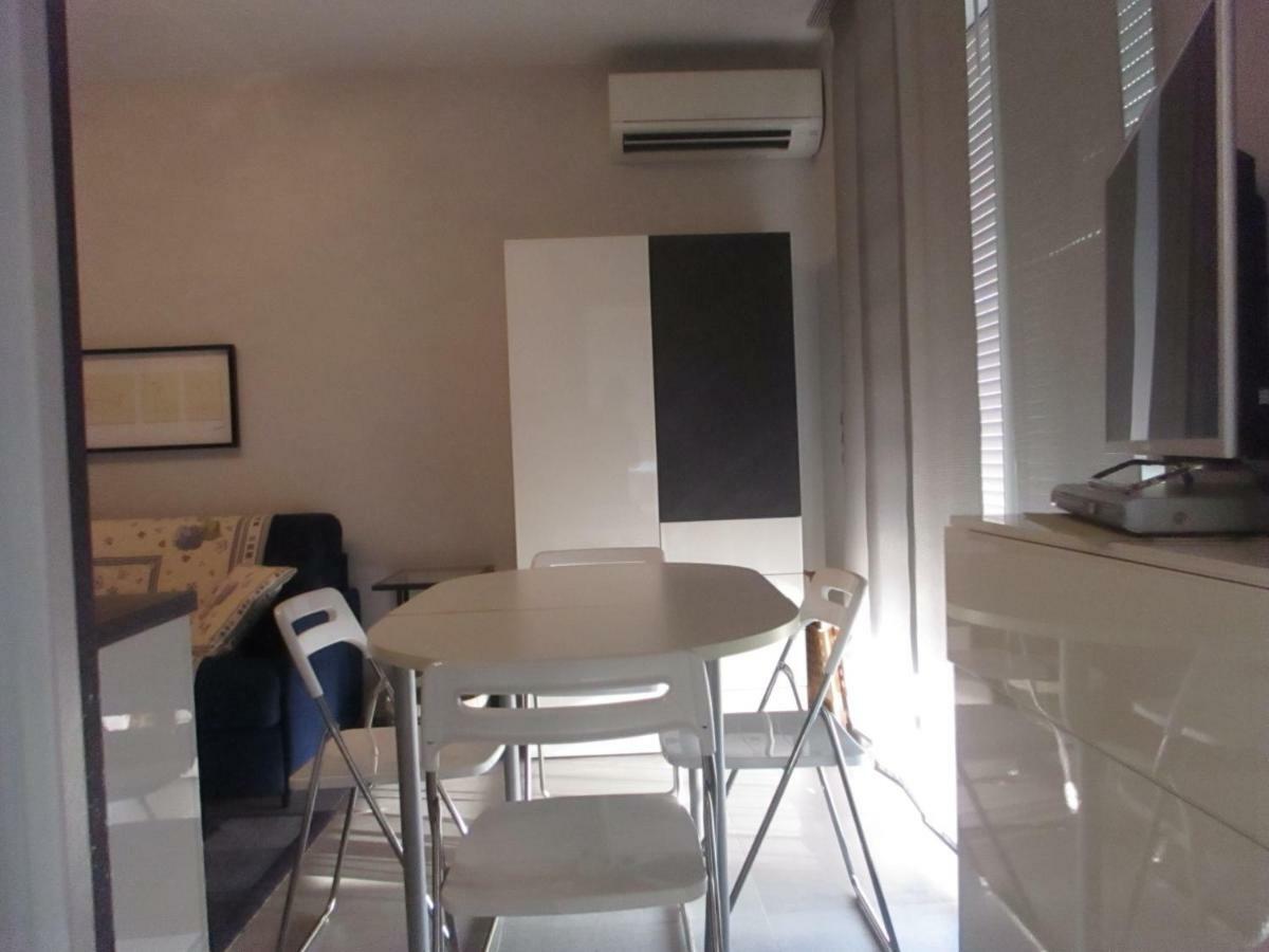 Appartement Cattleya - Rue Halevy Ніцца Екстер'єр фото
