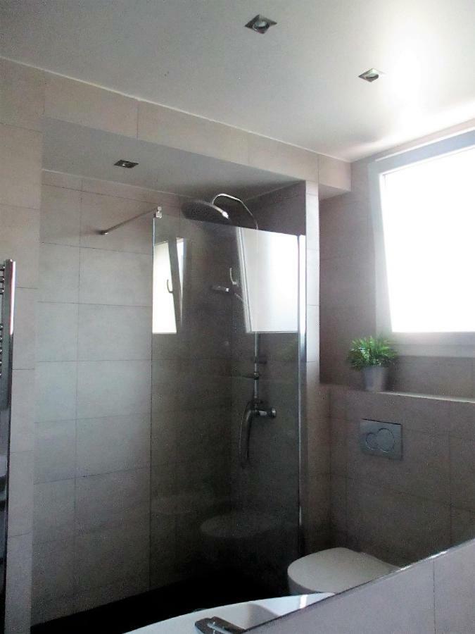 Appartement Cattleya - Rue Halevy Ніцца Екстер'єр фото