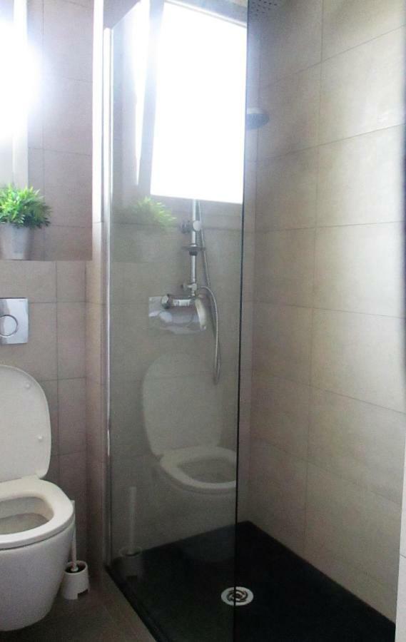Appartement Cattleya - Rue Halevy Ніцца Екстер'єр фото