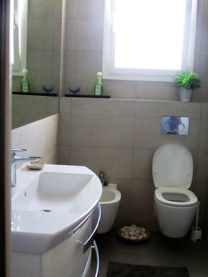 Appartement Cattleya - Rue Halevy Ніцца Екстер'єр фото