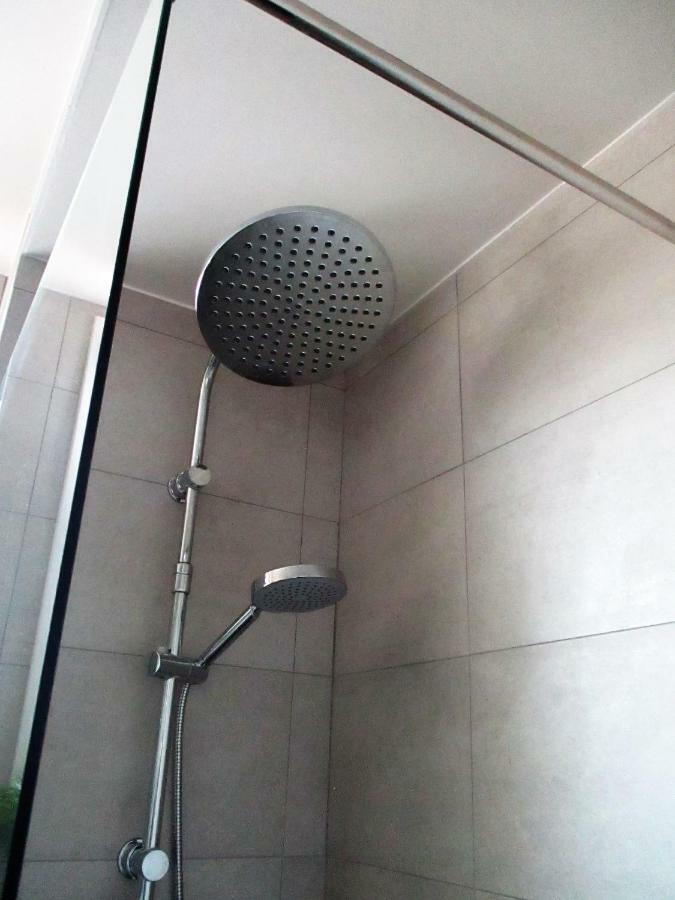 Appartement Cattleya - Rue Halevy Ніцца Екстер'єр фото